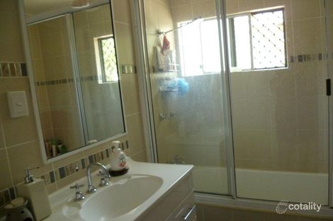 Property photo of 1 Transfield Avenue Healy QLD 4825