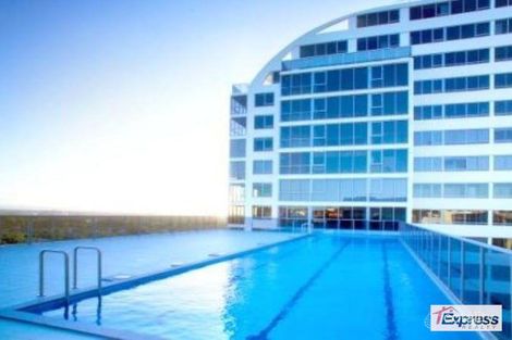 Property photo of 511/33 Bronte Road Bondi Junction NSW 2022