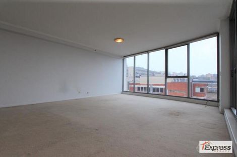 Property photo of 511/33 Bronte Road Bondi Junction NSW 2022