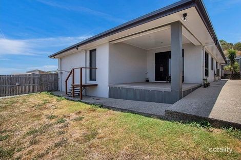 Property photo of 6 Bensara Drive Beaconsfield QLD 4740