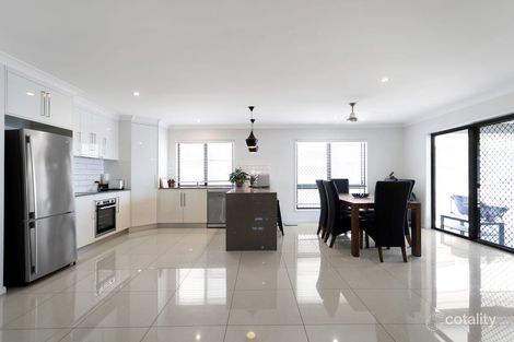 Property photo of 6 Bensara Drive Beaconsfield QLD 4740