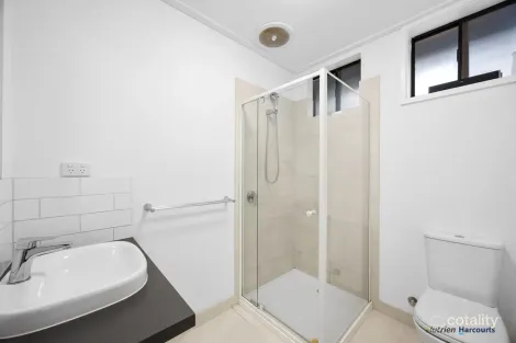 Property photo of 2/24 Park Avenue North Eildon VIC 3713