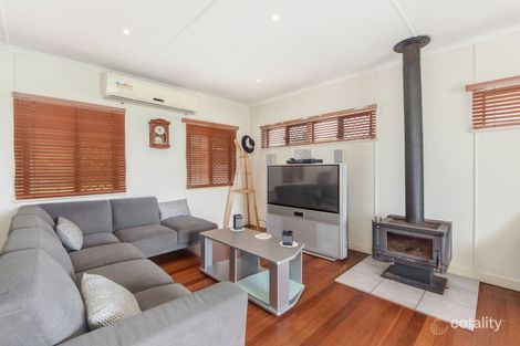 Property photo of 6 Blaxland Street Eastern Heights QLD 4305