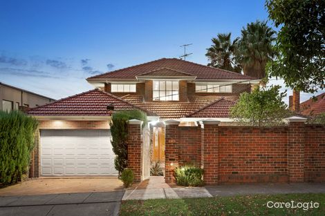 Property photo of 12 Cranham Street Caulfield VIC 3162