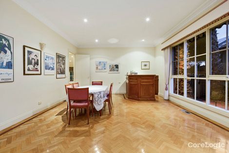 Property photo of 12 Cranham Street Caulfield VIC 3162