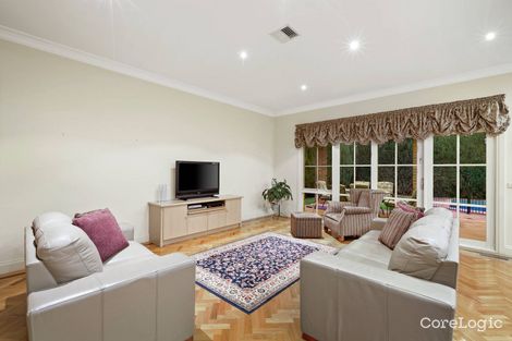 Property photo of 12 Cranham Street Caulfield VIC 3162