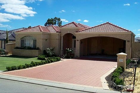 22 Riversdale Pass, Jandakot, WA 6164