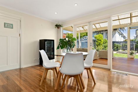 Property photo of 18 Swindon Road Hughesdale VIC 3166