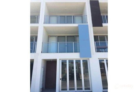 Property photo of 8 Tiara Street Lightsview SA 5085