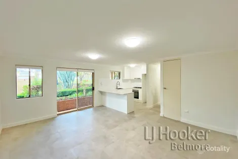 Property photo of 1/292 Stacey Street Bankstown NSW 2200