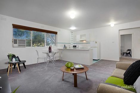 21/825 Park St, Brunswick, VIC 3056