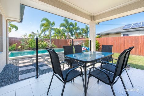 Property photo of 15 Chandos Brace Smithfield QLD 4878