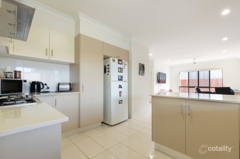 Property photo of 15 Chandos Brace Smithfield QLD 4878
