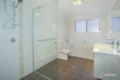 Property photo of 14 Jemima Close Flinders NSW 2529
