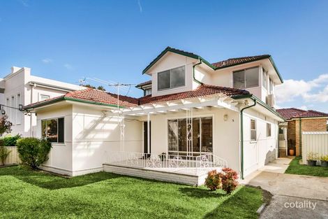 5 Colson Cres, Monterey, NSW 2217