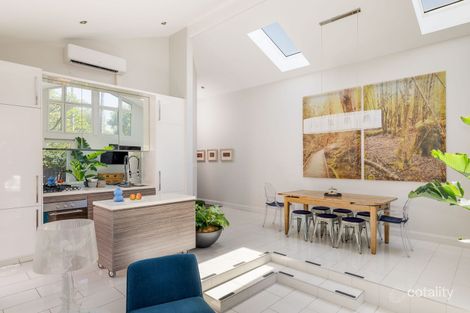 Property photo of 5 Frederick Street St Peters NSW 2044