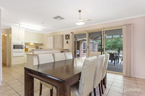 Property photo of 2 Fussel Court West Wodonga VIC 3690