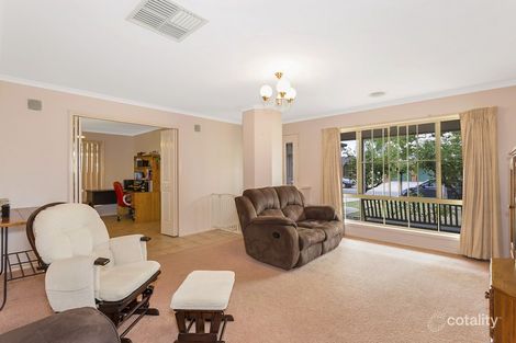 Property photo of 2 Fussel Court West Wodonga VIC 3690