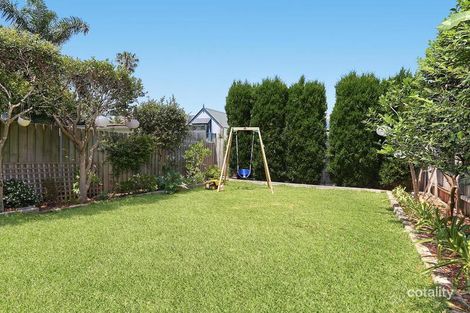 Property photo of 52 Pine Street Randwick NSW 2031