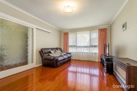 Property photo of 3/602 Mitcham Road Mitcham VIC 3132