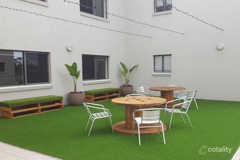 Property photo of 19/41 Anzac Avenue Redcliffe QLD 4020