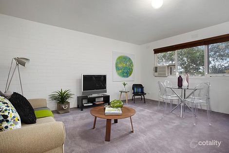 Property photo of 21/825 Park Street Brunswick VIC 3056