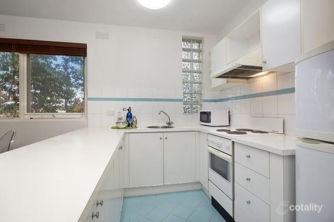 Property photo of 21/825 Park Street Brunswick VIC 3056