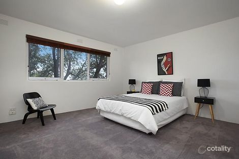 Property photo of 21/825 Park Street Brunswick VIC 3056