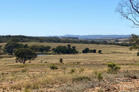 37 Murdochs Lane, Baw Baw, NSW 2580