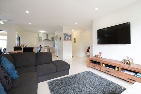 Property photo of 15 Chandos Brace Smithfield QLD 4878