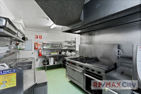 192 Wellington Rd, East Brisbane, QLD 4169