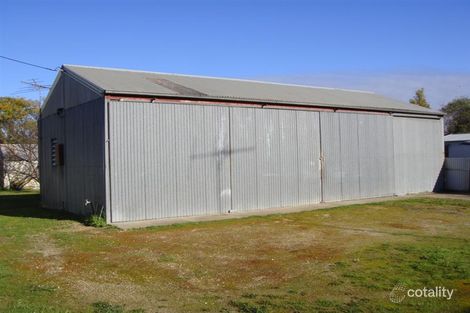 Property photo of 28 Railway Terrace Coonalpyn SA 5265