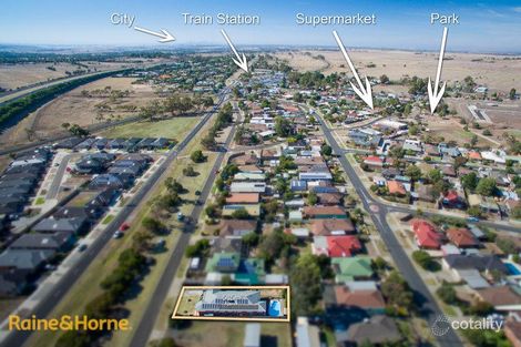 Property photo of 37 Calder Highway Diggers Rest VIC 3427