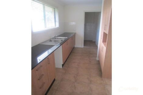 Property photo of 8/41-45 Ashcroft Avenue Casula NSW 2170
