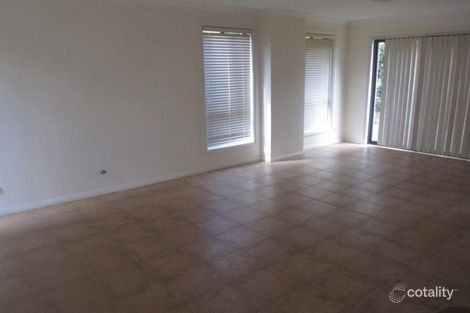 Property photo of 8/41-45 Ashcroft Avenue Casula NSW 2170