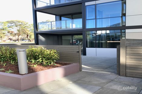 2/1 Evergreen Mews, Armadale, VIC 3143