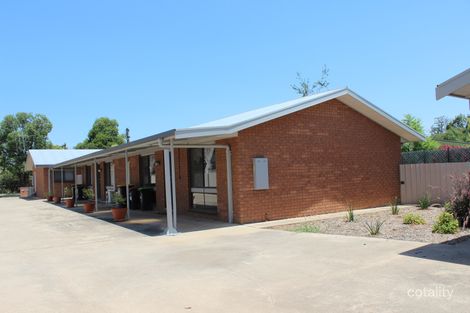 3/7 Lavery St, Benalla, VIC 3672