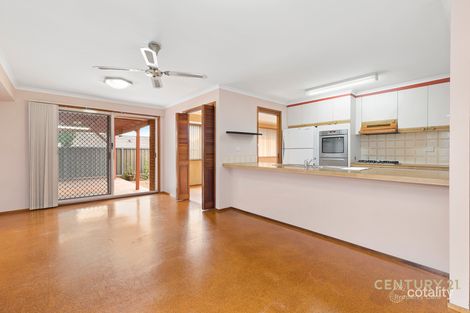 Property photo of 9 Kitava Place Glenfield NSW 2167