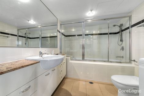 Property photo of 2409/70 Mary Street Brisbane City QLD 4000