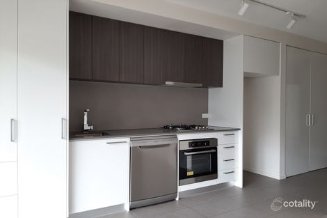 Property photo of 101/130 Wellington Road Clayton VIC 3168