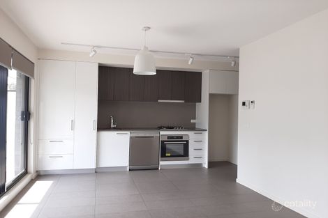 Property photo of 101/130 Wellington Road Clayton VIC 3168