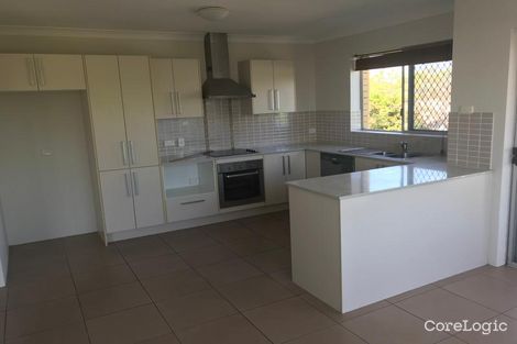 Property photo of 1/35 Miles Street Clayfield QLD 4011