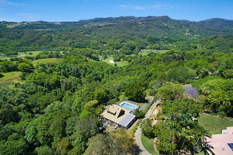 126 Reynolds Rd, Currumbin Valley, QLD 4223