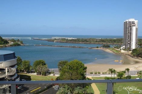 933/6-8 Stuart St, Tweed Heads, NSW 2485
