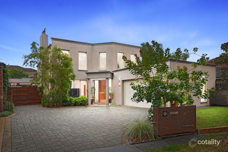 5 Malmsbury Dr, Ashwood, VIC 3147