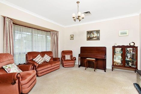 Property photo of 20 Clark Street Goolwa SA 5214