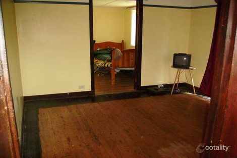 Property photo of 14 Lemnos Street Harlaxton QLD 4350