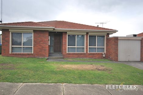 1/48 Courtenay Ave, Cranbourne North, VIC 3977