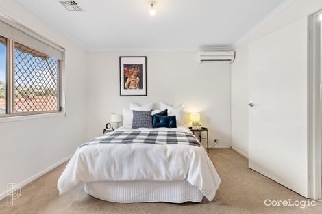 Property photo of 10/92 Casey Crescent Calwell ACT 2905