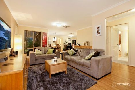 Property photo of 27 Navigator Avenue Sheidow Park SA 5158